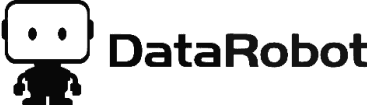 datarobot