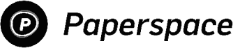 paperspace